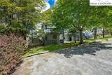 105 Pinnacle Ridge Road - Photo 33