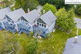 105 Pinnacle Ridge Road - Photo 34