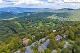 105 Pinnacle Ridge Road - Photo 36
