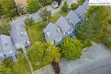 105 Pinnacle Ridge Road - Photo 38