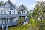 105 Pinnacle Ridge Road - Photo 39