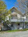 105 Pinnacle Ridge Road - Photo 42