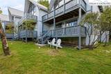 105 Pinnacle Ridge Road - Photo 43