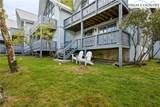 105 Pinnacle Ridge Road - Photo 44