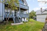 105 Pinnacle Ridge Road - Photo 45