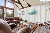 105 Pinnacle Ridge Road - Photo 6