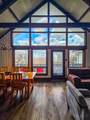 105 Pinnacle Ridge Road - Photo 9