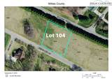 Lot 104 206 Parson Lane - Photo 2