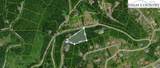 TBD Highland Lakes Road - Photo 4