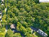 TBD Highland Lakes Road - Photo 5