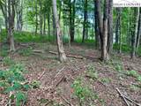 TBD Lot #6 Mystery Mountain Drive - Photo 12