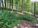 TBD Lot #6 Mystery Mountain Drive - Photo 13