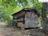 Lot 102 & 103 Hickory Hollow Road - Photo 10