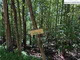 Lot 102 & 103 Hickory Hollow Road - Photo 12