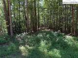 Lot 102 & 103 Hickory Hollow Road - Photo 13