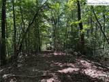 Lot 102 & 103 Hickory Hollow Road - Photo 14