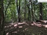 Lot 102 & 103 Hickory Hollow Road - Photo 16