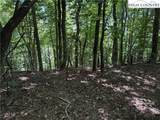 Lot 102 & 103 Hickory Hollow Road - Photo 17