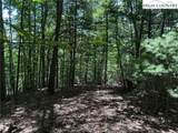 Lot 102 & 103 Hickory Hollow Road - Photo 18