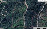 Lot 102 & 103 Hickory Hollow Road - Photo 19