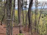 Lot 102 & 103 Hickory Hollow Road - Photo 29