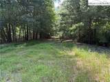 Lot 102 & 103 Hickory Hollow Road - Photo 3