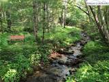 Lot 102 & 103 Hickory Hollow Road - Photo 35