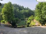Lot 102 & 103 Hickory Hollow Road - Photo 37