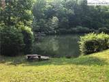 Lot 102 & 103 Hickory Hollow Road - Photo 39