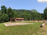 Lot 102 & 103 Hickory Hollow Road - Photo 42