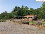 Lot 102 & 103 Hickory Hollow Road - Photo 44