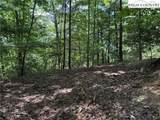 Lot 102 & 103 Hickory Hollow Road - Photo 6