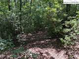 Lot 102 & 103 Hickory Hollow Road - Photo 7