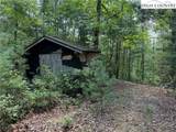 Lot 102 & 103 Hickory Hollow Road - Photo 9