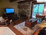 24 Laurel Drive - Photo 1