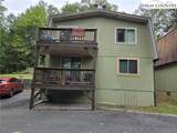 24 Laurel Drive - Photo 2