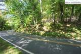 TBD Beech Mountain Road - Photo 1