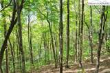 TBD Beech Mountain Road - Photo 13