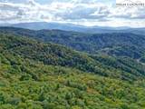 TBD Beech Mountain Road - Photo 14