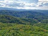 TBD Beech Mountain Road - Photo 15