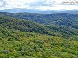 TBD Beech Mountain Road - Photo 16