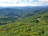 TBD Beech Mountain Road - Photo 17