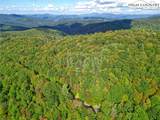 TBD Beech Mountain Road - Photo 18