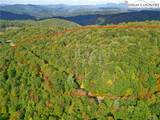 TBD Beech Mountain Road - Photo 2