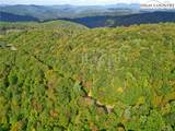 TBD Beech Mountain Road - Photo 20