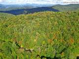 TBD Beech Mountain Road - Photo 21