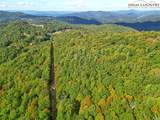 TBD Beech Mountain Road - Photo 22