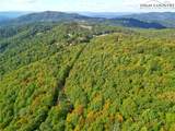 TBD Beech Mountain Road - Photo 24