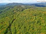 TBD Beech Mountain Road - Photo 25