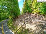 TBD Beech Mountain Road - Photo 5